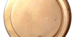 100mm Jar Handle Cap