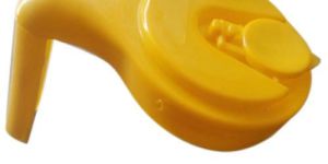 Jug Handle Cap