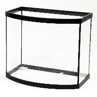 Glass Aquariums