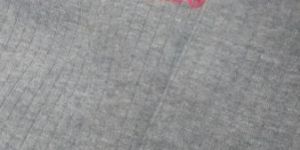 Wool Blend Sweaters for Office Staff