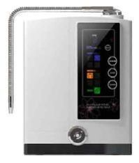 Alkaline Water Ionizer