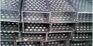Trunking Cable Tray