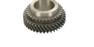 Tata Ace Gear Spare Parts