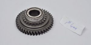 TATA IRIS Gear Parts
