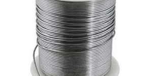Solde Wire