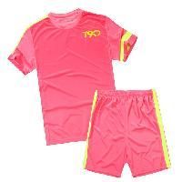 Football Jersey Set