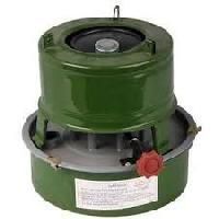 Kerosene Cook Stoves