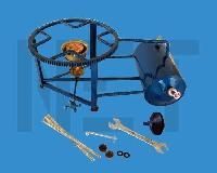 Kerosene Pressure Stoves