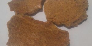 Maize Cake Cattle Feed