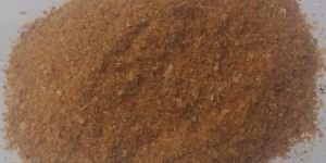 Maize Process Powder