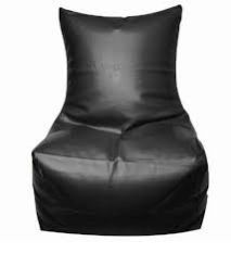 Furnish Living Beans Chair