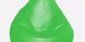 Furnishliving Bean Bag Cover