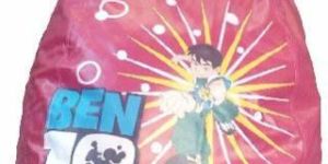 Furnishliving Designer Bean Bag Cover