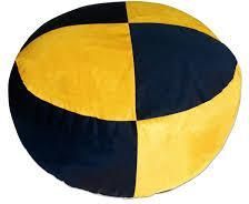 Furnishliving Designer Puffy