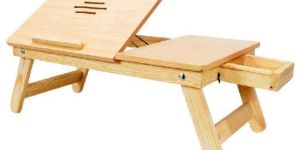 Furnishliving Folding Laptop Table