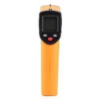 Infrared Laser Non Contact Thermometer