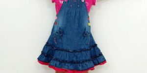 Portfolio Photography