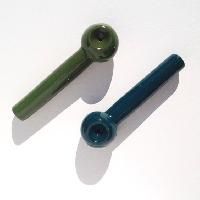 Ceramic Hand Pipes
