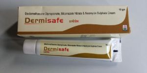 Dermisafe Cream