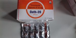 Oath-20 Capsules