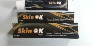 Skin-Ok Cream