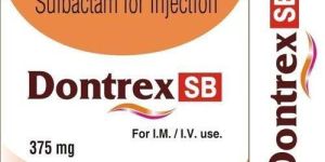 Dontrex SB Injection