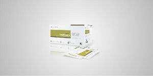 Leptospira IgG/IgM Rapid