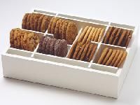 Cookie Boxes