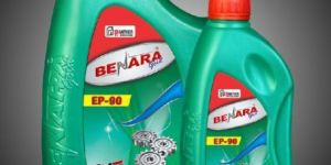 BENARA GOLD Gear Oil