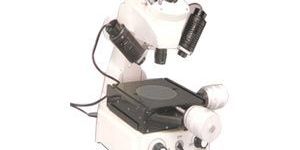 Toolmaker Microscope
