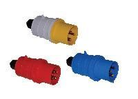 Electrical Power Sensors