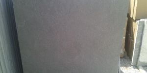 Kota Stone Blue Rough Finish Tiles