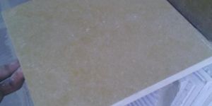 Kota Stone Brown Floor Tiles