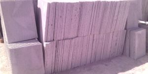 Machine Cut Kota Stone