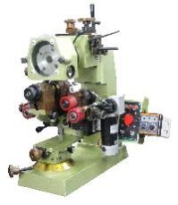 Jewelry Making Machines Equipment