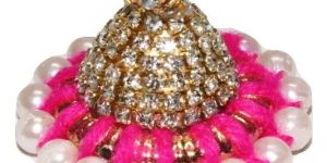 God Ornaments - Pagdi