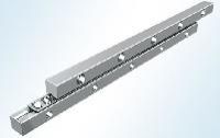 Cross Roller Guides