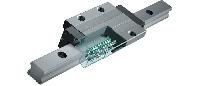 Linear Motion Guides