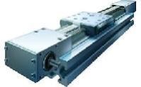 Linear Motion Systems