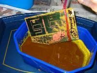 PCB Chemicals