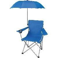 Chair Umbrellas Stand