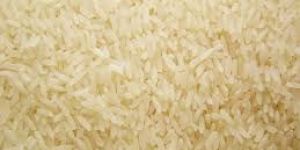 Sugandha Parboiled Basmati Rice