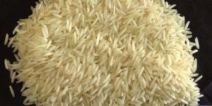 Sugandha Steam Basmati Rice