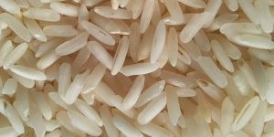IR64 Steam Non Basmati Rice