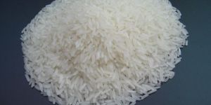Thai Long Grain Rice