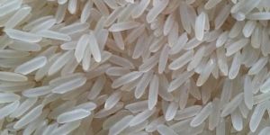 PR14 Parboiled Non Basmati Rice