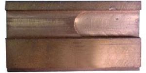 Pharmaceutical Machine Parts