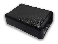 GPS Personal Tracker