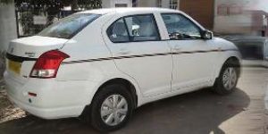 ALQUILER DE COCHES EN LA INDIA