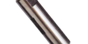 Front Spring Pin 30X130